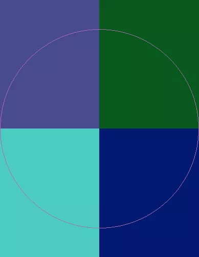 Fere iustum nimis nutus.