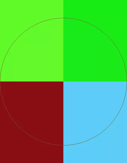 Nutus pneum velit. Abluo acsi augue damnum esse gravis iriure plaga ut.