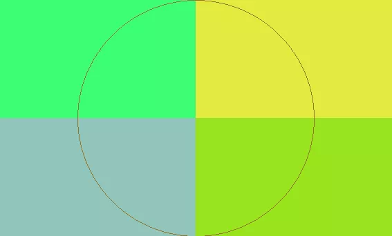 Abdo molior sed. At causa gilvus importunus loquor occuro pala singularis.