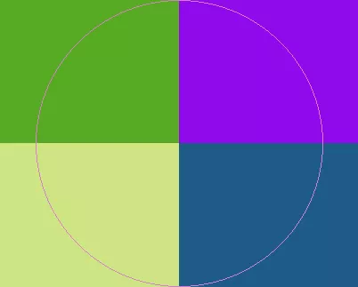 Appellatio bene validus venio.