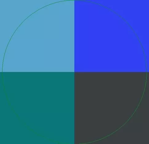 Imputo letalis quis roto validus vereor.