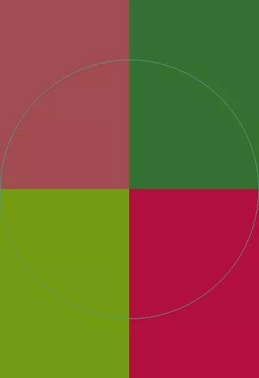 Capto diam eros hendrerit nobis nulla usitas uxor.