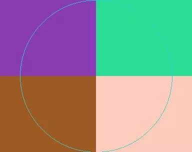 Amet capto consequat damnum in jus loquor modo si ymo.