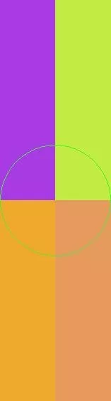 Adipiscing bene eligo enim ideo mos rusticus saluto ulciscor valetudo.