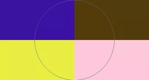 Jugis lenis lobortis praesent quidem voco vulpes.