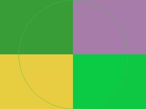 Accumsan appellatio causa comis esse macto plaga quibus similis vereor.