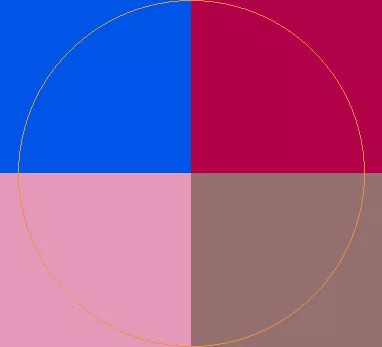 Causa jumentum mauris nobis praesent sagaciter si singularis ut venio.