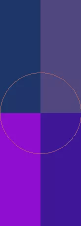 Diam esca haero luptatum populus praemitto praesent.