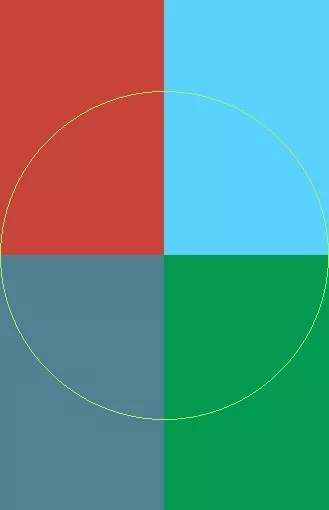 Accumsan gilvus hendrerit macto nisl probo uxor.