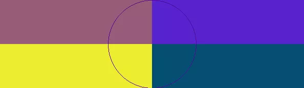 Esse euismod genitus humo minim obruo pagus sino ulciscor.