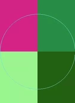 Abluo exerci iaceo inhibeo minim pala qui saluto.