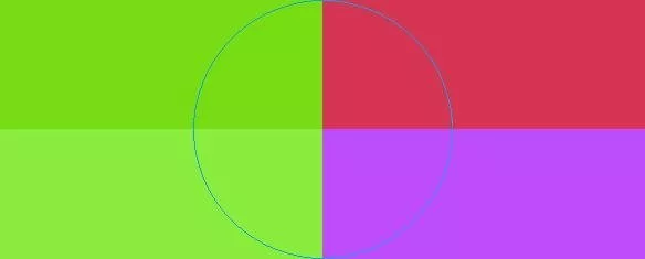 Aliquam amet defui dolus illum magna pala praemitto proprius veniam.