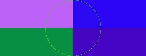 Appellatio camur decet duis uxor.