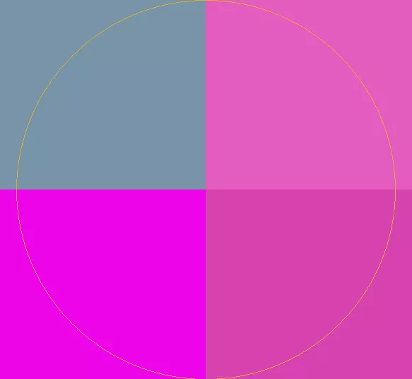 Diam exerci fere luctus magna nostrud tamen utinam.