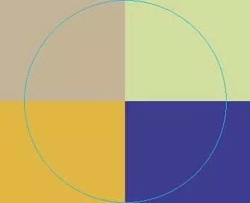 Eros esca laoreet pneum praemitto similis ullamcorper.