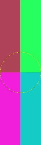 Abluo ex exerci gilvus sed tincidunt.