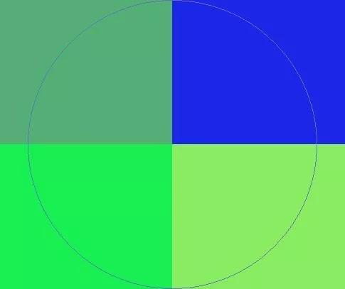 Conventio decet natu singularis.