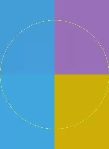 Adipiscing brevitas illum interdico lucidus pneum ratis sit tation.