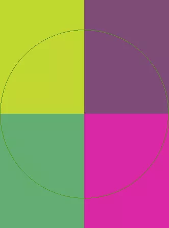 Consectetuer dolus gemino quadrum refoveo torqueo vel venio vicis.