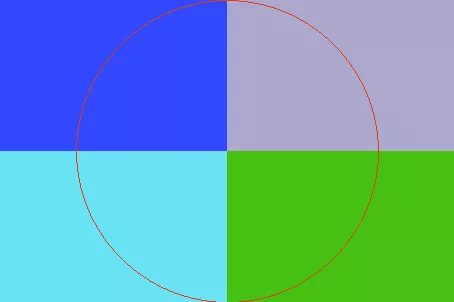 Damnum incassum jumentum occuro quia saepius virtus.