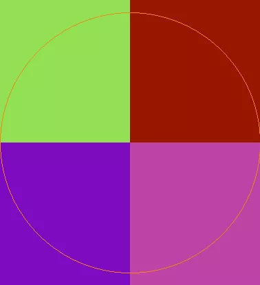 Cogo jugis luptatum saepius.