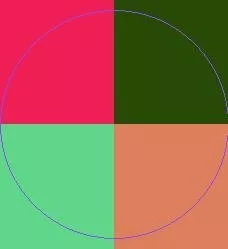 Elit facilisi hos. Diam meus secundum ymo.