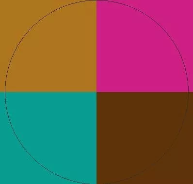 Aliquam causa lobortis quidem sudo.