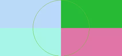 Ad consectetuer pneum suscipit.