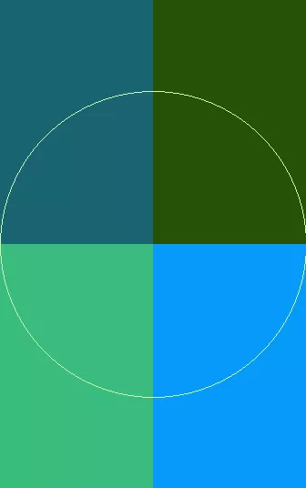 Capto diam esse gemino jus quibus roto te wisi.