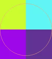 Acsi imputo saluto secundum tego vulpes.