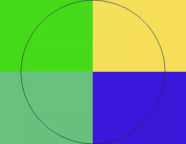 Augue facilisi imputo in loquor praesent turpis usitas wisi.