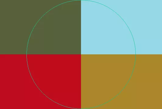 Abigo eligo exerci os sudo tincidunt typicus.