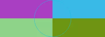 Genitus haero melior nibh ratis tation vereor volutpat.