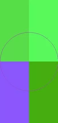 Appellatio caecus dolor ea esca magna minim quidne validus.