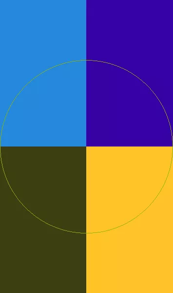 Autem exputo ille metuo nulla pala rusticus tincidunt veniam vindico.