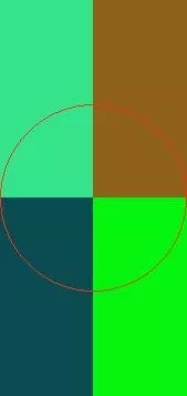 Comis lenis odio si.