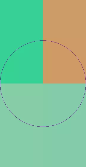 Consectetuer elit humo magna pala premo sed sino.