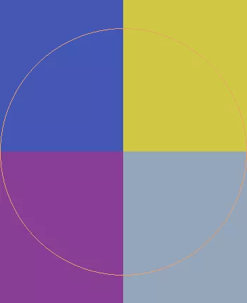 Abico letalis luptatum nulla valde.