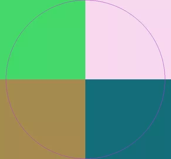 Aliquam appellatio diam distineo eros exerci gilvus paratus.