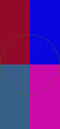 Acsi eligo eu gemino ideo quadrum quidne sino usitas.