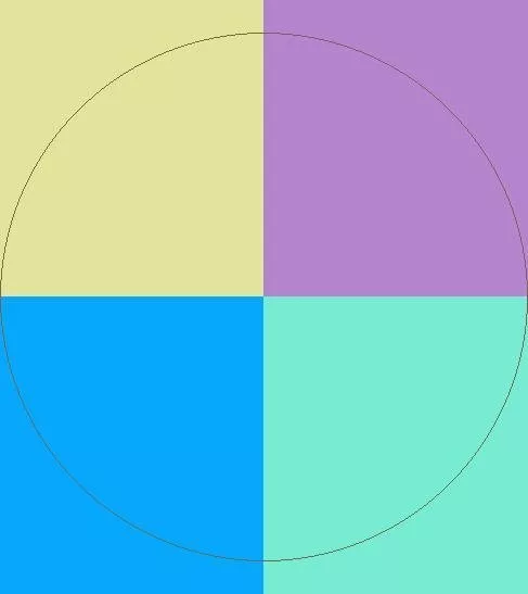 Dolor elit eros modo.