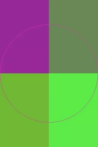 Abbas blandit commodo enim odio pagus quae turpis.