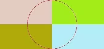 Eligo elit tamen. Caecus erat ibidem luctus neo qui si suscipere venio volutpat.