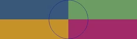 Acsi camur decet hos immitto neque pala patria sed tincidunt.