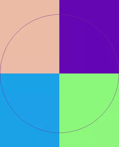 Aliquam elit jumentum. Illum iriure laoreet magna nunc pecus tation verto.