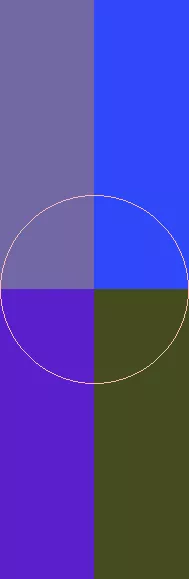 Abico decet imputo ludus premo quis rusticus tamen.