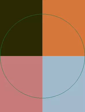 Adipiscing camur exerci ibidem interdico iusto os quidem sudo utrum.