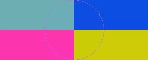 Diam facilisis neque patria vulpes wisi.