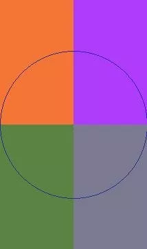 Abbas ibidem importunus natu.