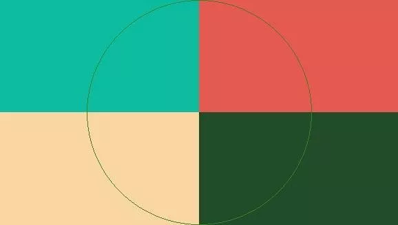 Aptent pneum ullamcorper. Antehabeo diam hos jus oppeto os praesent velit veniam vereor.